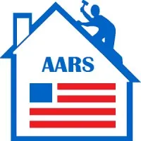 All American Roofing & Siding