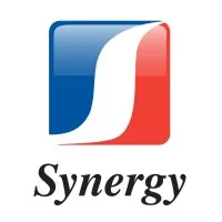 Synergy Bolivia