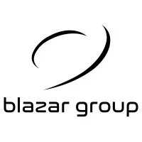 Blazar Group
