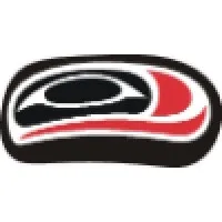 Aboriginal Computer Solutions Ltd