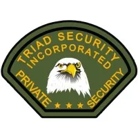 Triad Security Incorporated