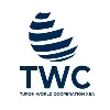 Turon World Cooperation