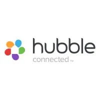 Hubble Connected