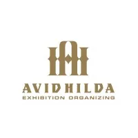 AvidHilda