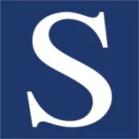 Swier Law Firm, Prof. LLC