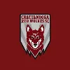 Chattanooga Red Wolves SC Chattanooga Red Wolves SC
