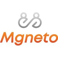 Mgneto