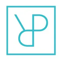 Pure Public Relations