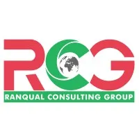 Ranqual Consulting Group (RCG)