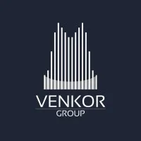 Venkor Group Inc