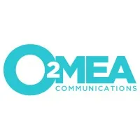 O2MEA Advertising & Communication