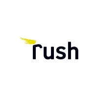RUSH Services