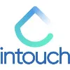 Intouch Technology Group, Inc. Intouch Technology Group, Inc.