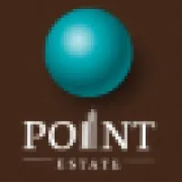 Point Estate