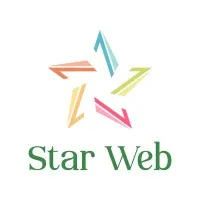 STAR WEB LLC