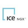 ICE NGX ICE NGX
