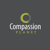 Compassion Planet Compassion Planet