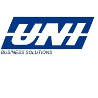 UNI Business Solutions UNI Business Solutions