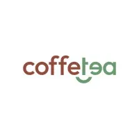 Coffetea_Brew Coffetea_Brew