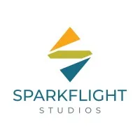 Sparkflight Studios