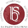 BS Talent Solutions Pvt. Ltd BS Talent Solutions Pvt. Ltd