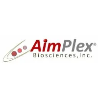AimPlex Biosciences, Inc. AimPlex Biosciences, Inc.