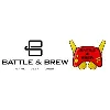 Battle & Brew