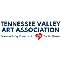 Tennessee Valley Art Association