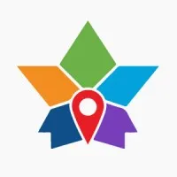 Convenience Industry Council of Canada Convenience Industry Council of Canada