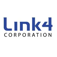 Link4 Greenhouse Controls