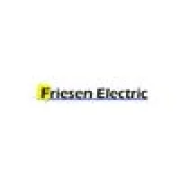 Friesen Electric