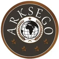Arksego Nigeria Limited email format