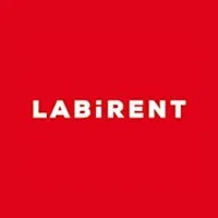 Labirent Bina Otomasyon Ltd.