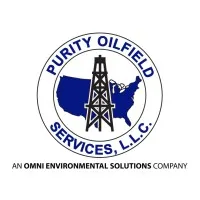 Purity Oilfield Services, L.L.C.