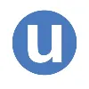 Upstream USA Upstream USA