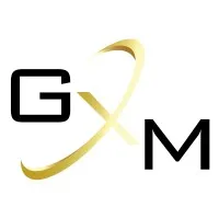 Galaxy Media LLC
