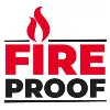 Fireproof Performance Fireproof Performance