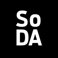 SoDA: Society of Digital Agencies