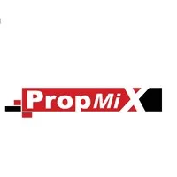 PropMix.io
