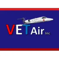VetAir USA