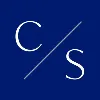 Cloherty & Steinberg LLP Cloherty & Steinberg LLP