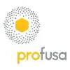Profusa Profusa