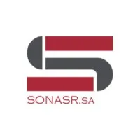 SONASR S.A. SONASR S.A.