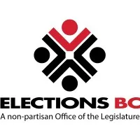 Elections BC