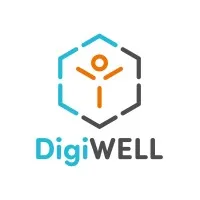 DigiWELL research DigiWELL research