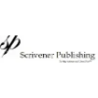 Scrivener Publishing