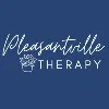 Pleasantville Therapy
