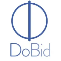 DoBid