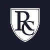 RICHARDS Corporate English & Consulting RICHARDS Corporate English & Consulting
