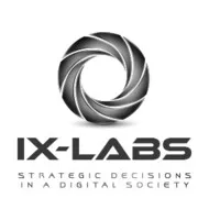 ix-labs